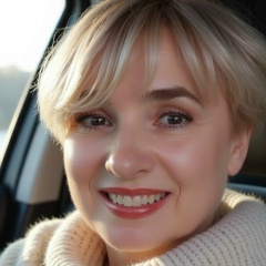 Галина Коротич, 18.02, Таганрог