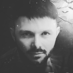 Максим Назаров, 14.09