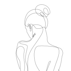 Kseniya Alexandrovna, 28.08, Чита