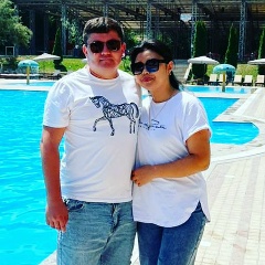 Еркебулан Райев, 01.05.1992, Шымкент