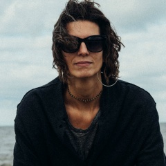 Наталья Клименко, 13.12.1981, Северодвинск