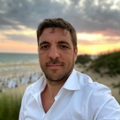 Геннадий Усанов, 29.01.1982, Ростов-на-Дону