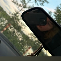 МАРГАРИТА =), 11.02, Москва