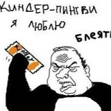 Ануар Белисаров