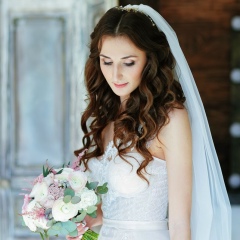 Анна Дёмина, 27.09, Тюмень