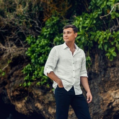 Иван Захарченко, 02.02.1988