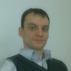 Рамиль Сатаев, 16.03.1985, Саратов