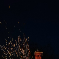 Саша Нестеренко, 22.08, Липецк