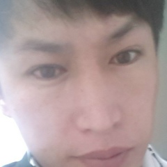 Ilgis Ilyuha, 05.05.1998, Seoul