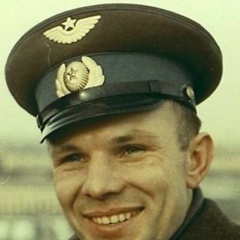 Владислав Влад, 22.11.1972, Санкт-Петербург