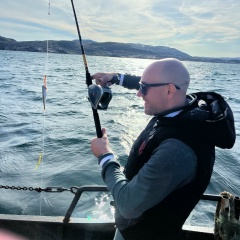 Сергей Шамшура, 25.01.1981