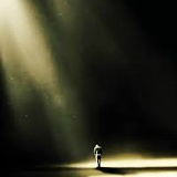 Максим Очеретянный, 08.04