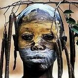 Ро Пе, Исфара