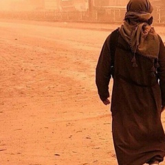 Мухаммаднур Мухаммаднур, 13.07.1991, Санкт-Петербург