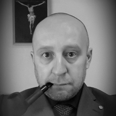Алексей Прытков, 21.02.1971, Нижний Новгород