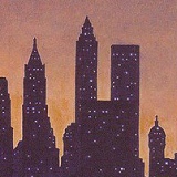 Дима Панарин, 19.05.1991, Кишинев