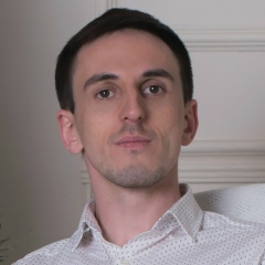 Виталик Белов, 25.11.1983, Москва