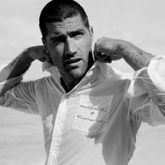 Дмитрий Мацюк, Винница