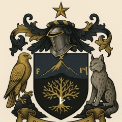 Ник Семеген, Москва