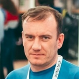 Олег Чернов, 23.03.1982, Набережные Челны