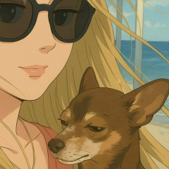 Marina Aldona, Москва