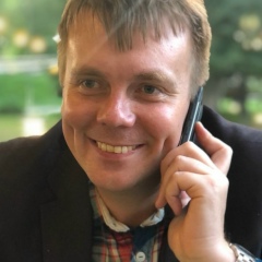 Илья Павлов, 14.06.1985, Frankfurt am Main