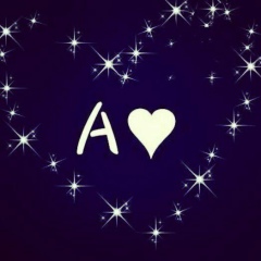 Гулбаршын Танатова, 17.05.1991, Актау