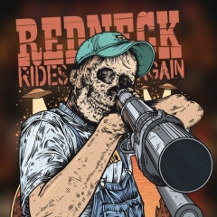 Олежик Фаер Локалов, 30.04.1988, Краснодар