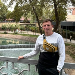 Дмитрий Романов, 03.06.1996, Санкт-Петербург