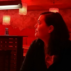 Машка Черепахина, 27.09, Ростов-на-Дону