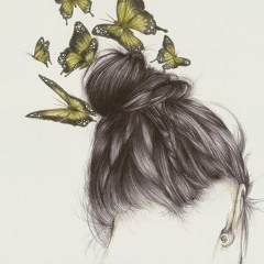 Лилия Денискина, 21.07, Белгород