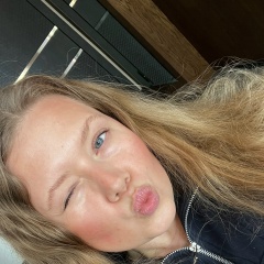 Юлия Григорян, 27.02.1986, Сочи