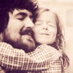 Кундызбай Садуакасов, 17.11.1992, Алматы