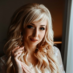 Татьяна Гуреева, 21.03, Москва