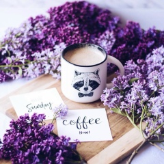 Леся Заяц, 29.03.1986, Киев