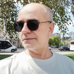 Ас Дежиев, Грозный