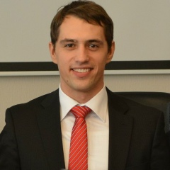Сергей Шунаев, 17.10, Смоленск