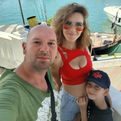 Артур Грин, 12.06, Санкт-Петербург