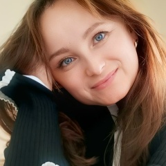 Ирина Чурилина, 02.10, Магнитогорск