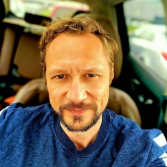 Максим Сорокин, 15.04, Санкт-Петербург