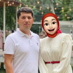 Dior Marufi, 08.09.1990, Ош