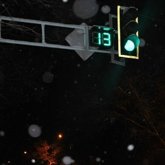 Нурбол Серибаев, 21.01.1997, Шымкент