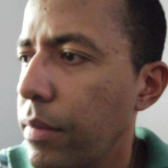 Marco Evangelista, 05.01.1975, Belo Horizonte