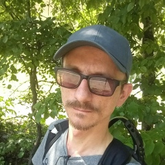Павел Бурмистров