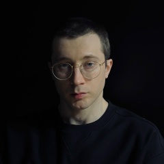 Кирилл Гнаток, Ростов-на-Дону