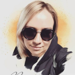 Анна Павлова, Холмск