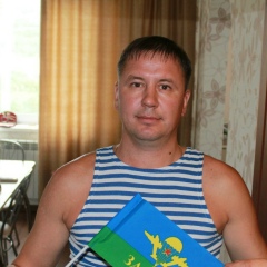 Артур , 20.08.1976, Тэдино