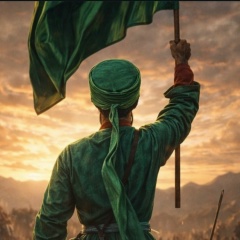 Avtor S, 28.08.1986, Грозный