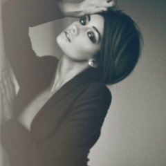 Назыма Акишева