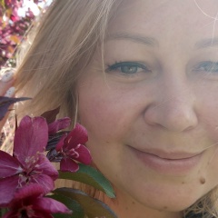 Елизавета Богданова, 22.04.1990, Глазов